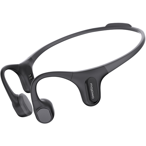 ���ڿ� RUN PLUS