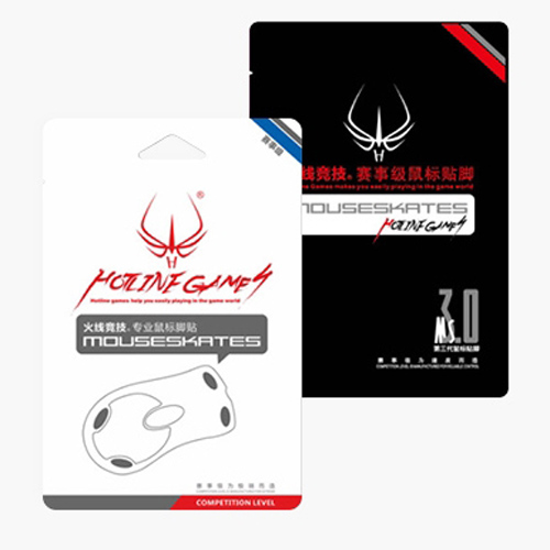 �ֶ��ΰ����� ���콺 ��Ʈ 3.0 RAZER