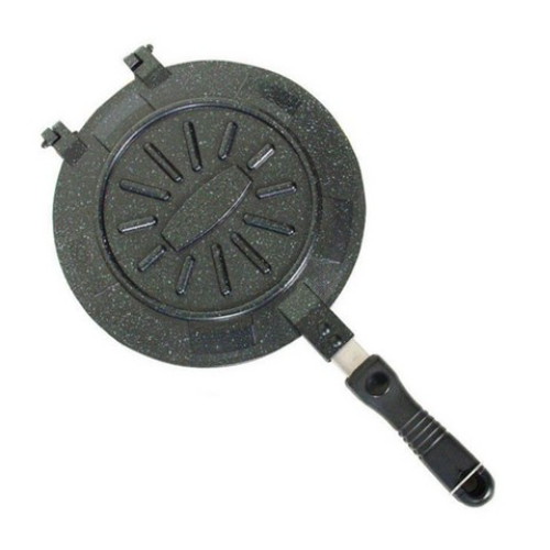 가마솥 누룽지팬 원형