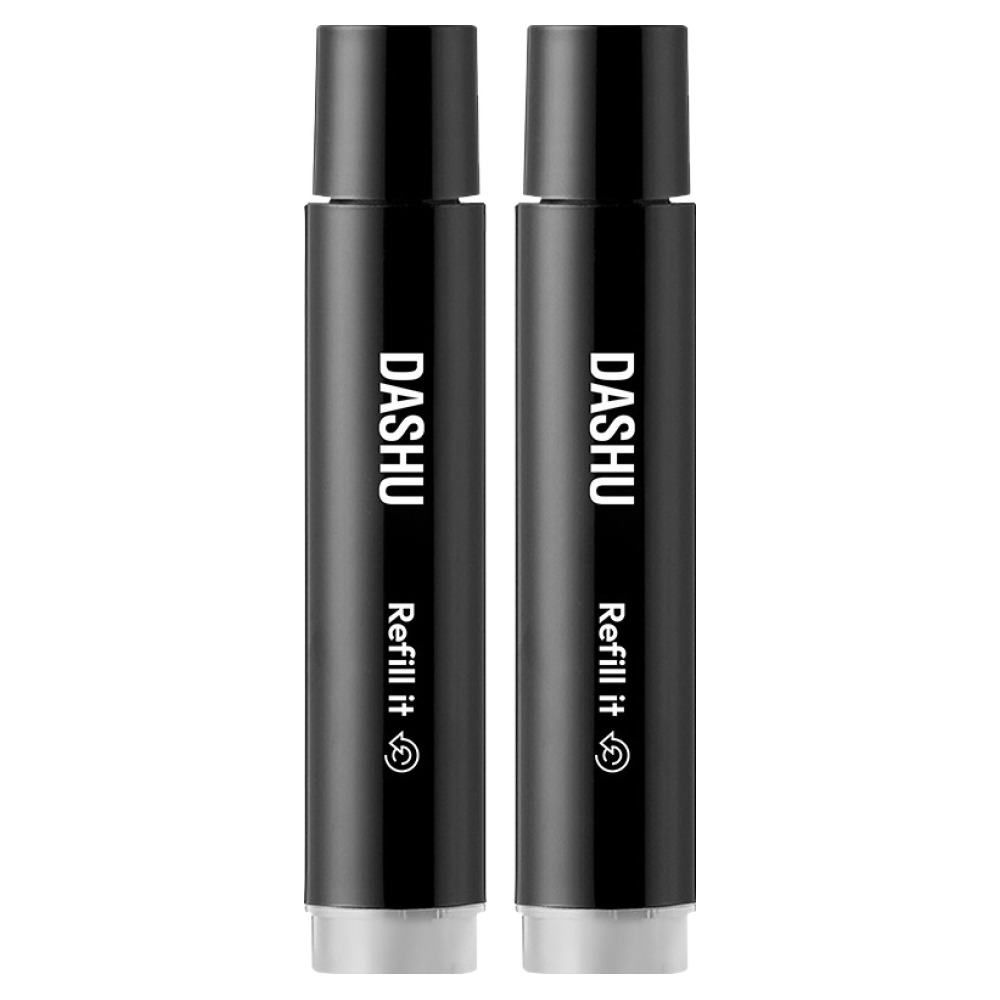 포맨 이지 버튼 다운펌 리필 20ml