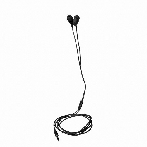 LAB.C JAM BUDS HX-EP010 (중고)_이미지