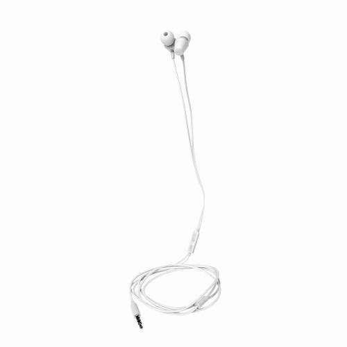 LAB.C JAM BUDS HX-EP010