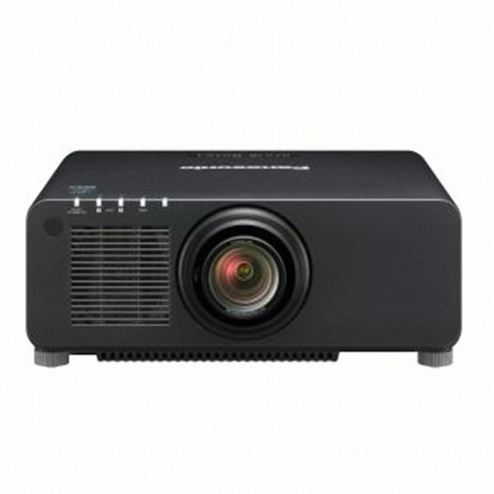 �ĳ��Ҵ� PT-RW630