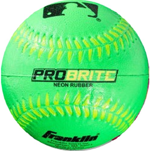 ����Ŭ�� MLB ���� �׿� ���� �߱��� 23342S4