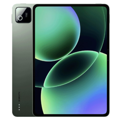 샤오미 미 패드8 프로 해외구매 (램8GB,256GB)_이미지