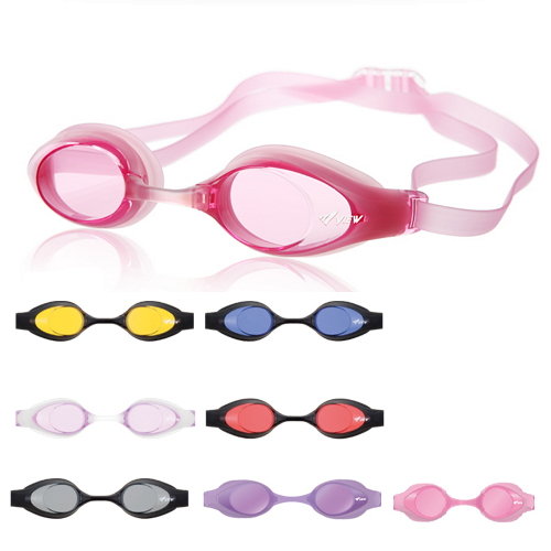 뷰 V130A 일반렌즈 수경