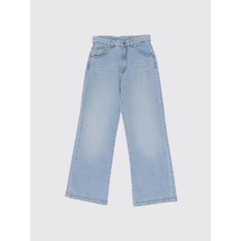 끌로에 Little Boys Jeans C20834 Grey Z04_이미지