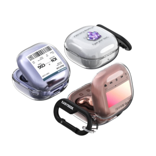 ���ټ� ������ ���� ����/���̺� Ŀ���� ���� ���̽�