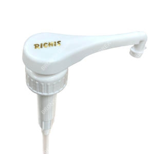 시럽펌프 1개 카페시럽 커피시럽 1.5L