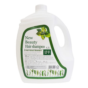 ����Ƽ ��Ǫ 4.2L