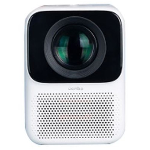 완보 T2 MAX (T2M+)