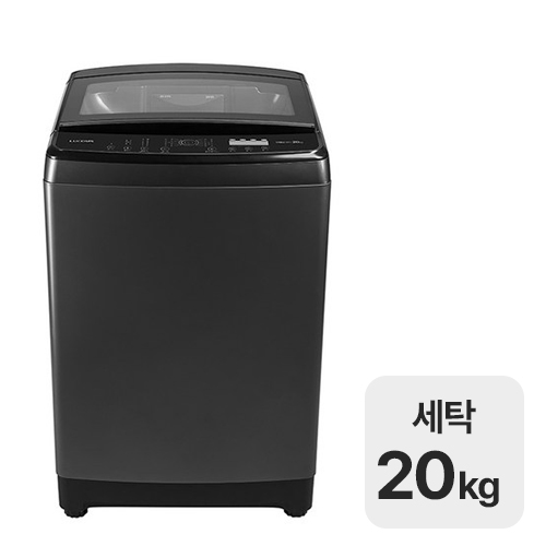 루컴즈전자 WTG200W1