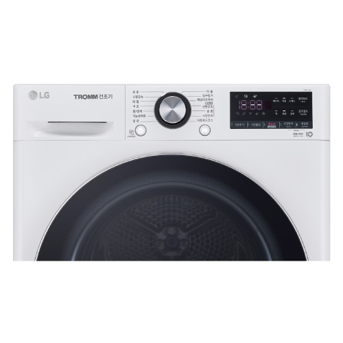 LG���� Ʈ�� F12WVA + RH10WTA