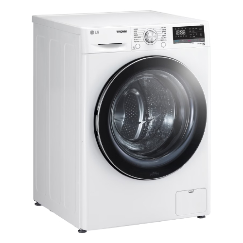 LG���� Ʈ�� F12WVA + RH10WTA