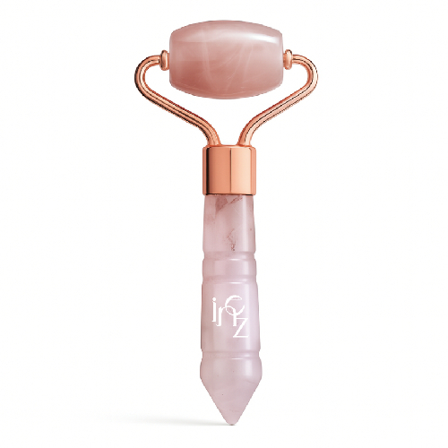 이네즈 로즈쿼츠 페이스롤러 미니