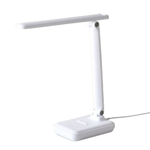 모던하우스 3단계 밝기조절 스탠드