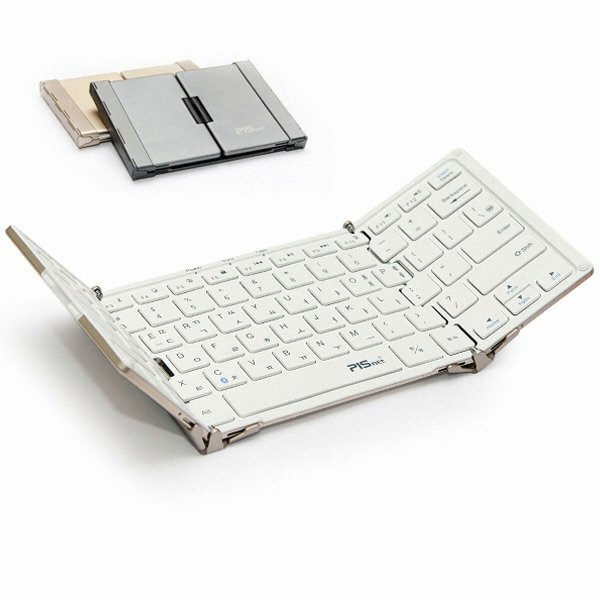 ��������Ƽ PISnet ������Ʈ