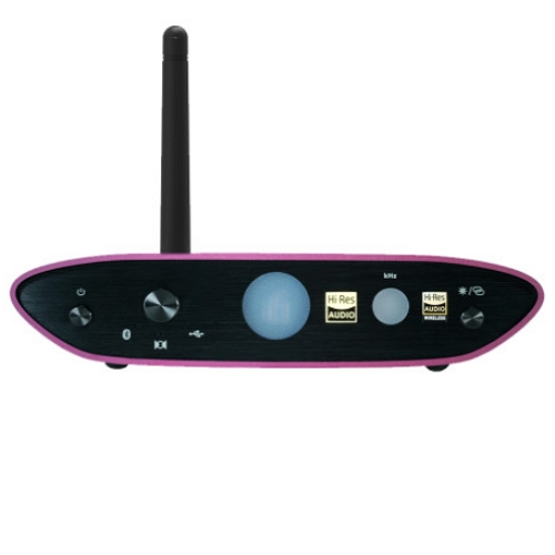 iFi audio <b>ZEN</b> One Studio