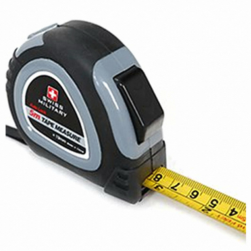 �������и��͸� SMZ-19 (5m)