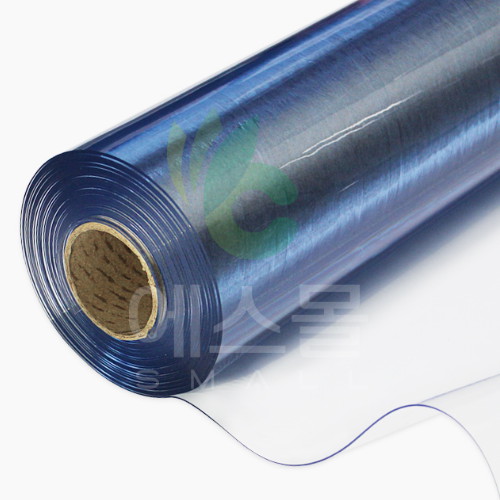 에스몰 PVC 필름 1mm
