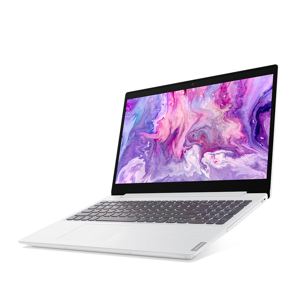 레노버 아이디어패드 L3-15ITL i5 W10 12GB램 (SSD 1TB)_이미지