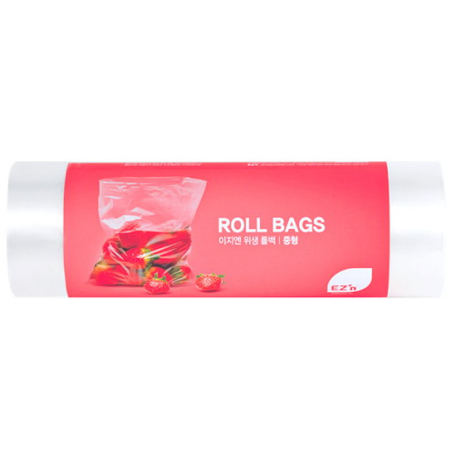 ������ ������ ũ�� �����ѹ� ���� 25x35cm 500��