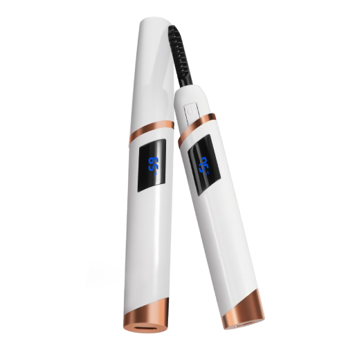 MOKIN 휴대용 X9_이미지