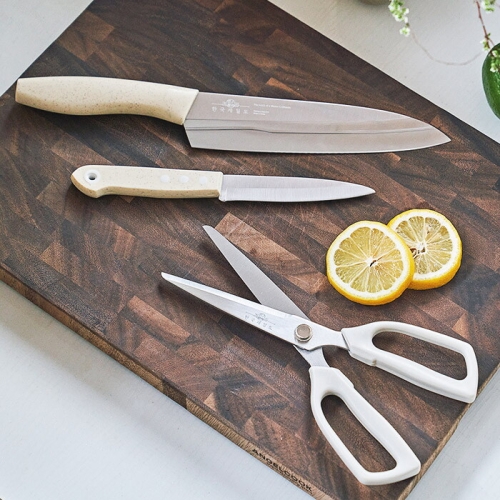 �ѱ����ϵ� ������ �ֹ�Į 3�� ��Ʈ