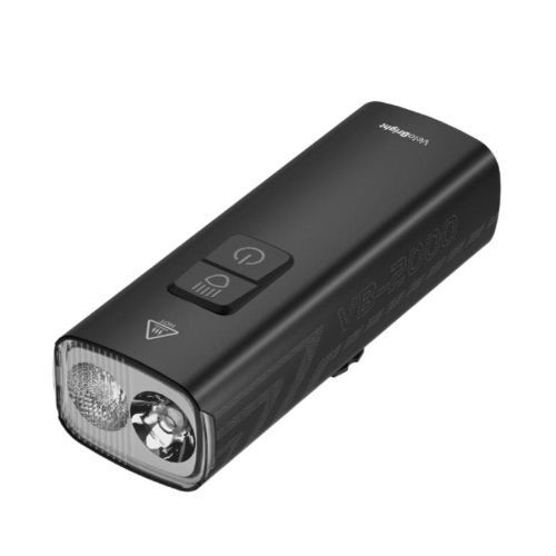 벨로브라이트 전조등 VB2000