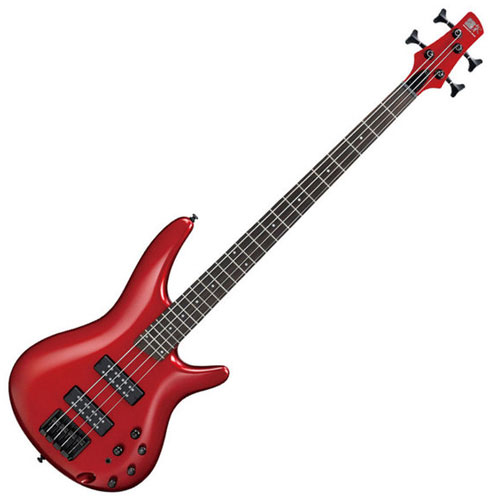 아이바네즈 SR-300ER_이미지