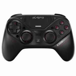 로지텍 ASTRO C40 TR 컨트롤러 (해외구매)