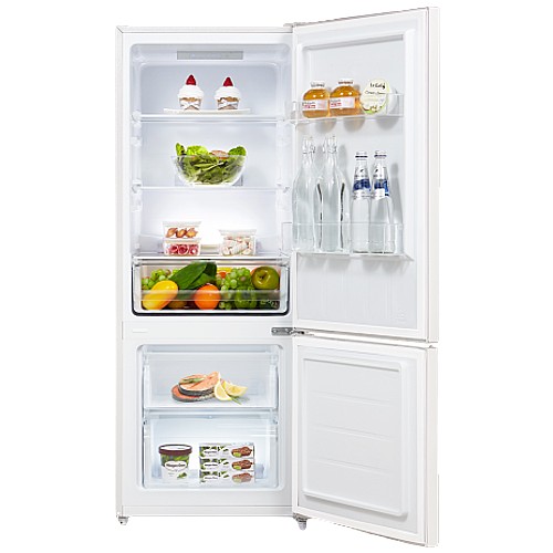 ĳ���� Ŭ������ CRF-CD205WDC