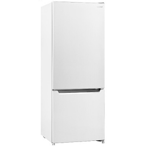 ĳ���� Ŭ������ CRF-CD205WDC