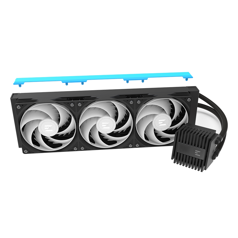 �߸� Alpha II V2 A36