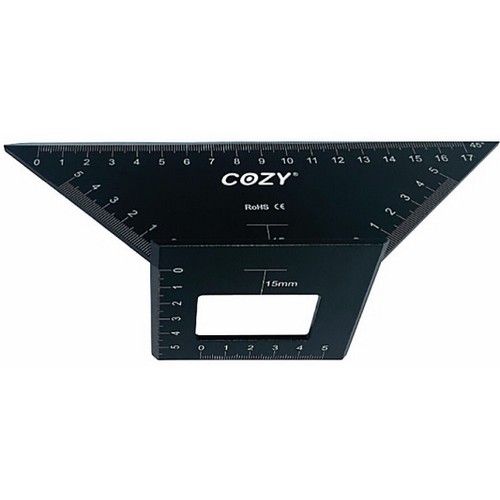 코지 다목적 각도자 CZ-MAR-920_이미지
