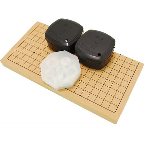 12mm 신광정석 세트