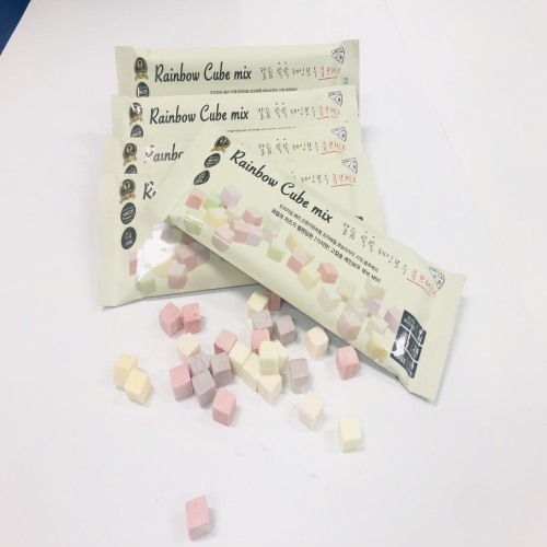 �ܹ�Ǫ�� ���κ���ť�� Į����� ġ�� �ͽ� 80g