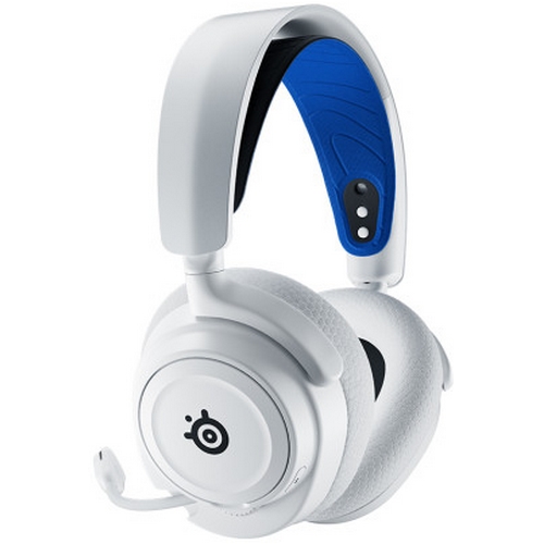 ��ƿ�ø��� Arctis Nova 7P Wireless
