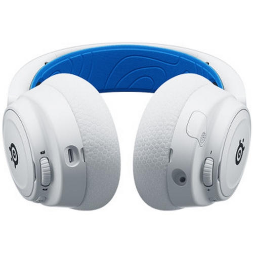 ��ƿ�ø��� Arctis Nova 7P Wireless