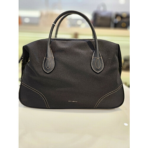 오야니 홀로 토트크로스백 OCSBTT15009