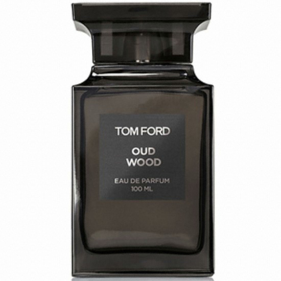 톰포드 오드 우드 EDP (100ml)