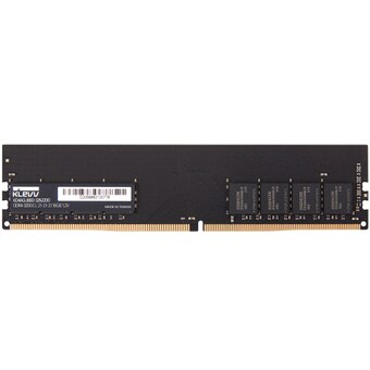 ESSENCORE KLEVV DDR4-3200 CL22 파인인포