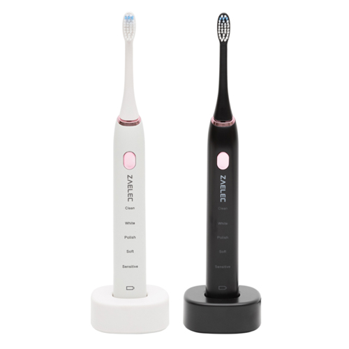 아이엔에스엔터프라이즈 자일렉 ZL-222CT