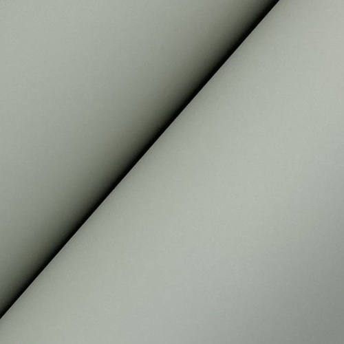 예림 인테리어필름 쿨그레이 90 (122cm x 10cm)