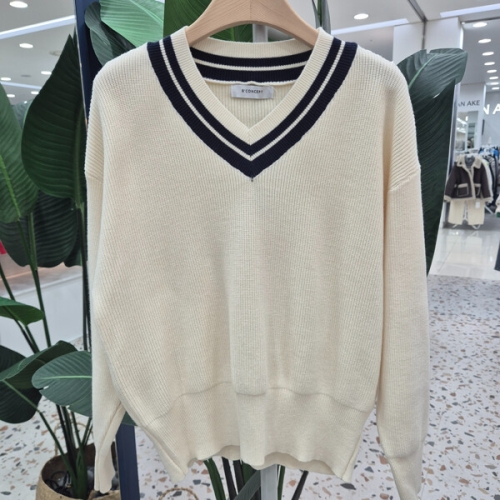 에잇컨셉 봄 앤디스KT C26C3FKT002IV_IC