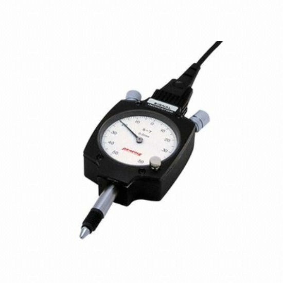 피코크 시그널 게이지 S-7_이미지