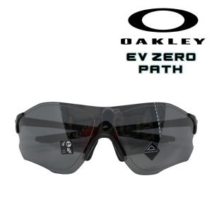 ��Ŭ�� EV ���� �н� OO9313-23