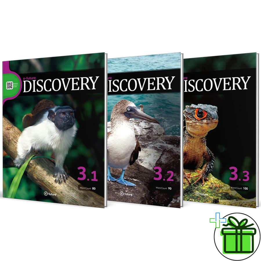 이퓨쳐 설민석의 한국사 대모험 31+32+33 세트 전3권이미지입니다. 누르면 해당 게시물로 새창이동합니다.