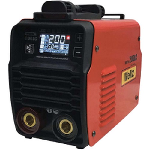 ���� �ι��� ������ WWM-200LC