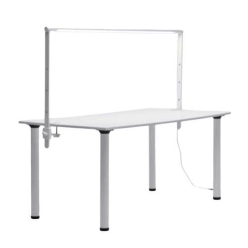 프리즘 LED 브로드윙 와이드 스탠드 120이미지입니다. 누르면 해당 게시물로 새창이동합니다.